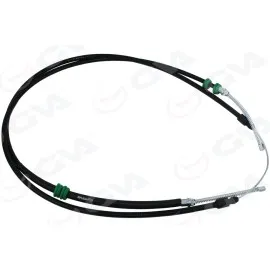 El Fren Teli Fiat Slx