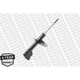 Ön Amortisör L/r Chrysler Voyager 2.5İ 2.5Td 3.0 3.3 1987 1995 Gazli