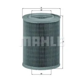 Hava Filtre Alfa Fiat Croma