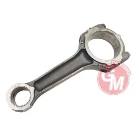 Piston Kolu Renault Kangoo 1.9 D F8Q 2001