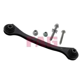 Rotilli Kol Arka Alt-Golf5-Golf6-Jetta-A3-Leon-Octavia 2004-2013