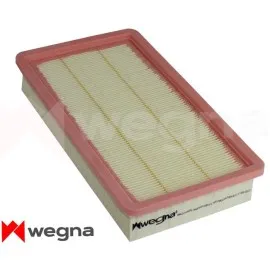 Hava Filtresi Fiat Stilo-Stilo Multi Wagon 192 1.6 16V 103Hp 01-08 C2892