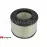 Hava Filtresi Toyota Hilux 3.0D-4D 171Hp 03/07-