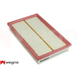 Hava Filtresi Golf 7-Polo-Octavia-A3-Leon 1.5Tsi Ibiza 17- A3 1.5Fsi T-Cross Arteon Kamiq 1.0 1.5 Karoq Scala 1.0 1.5 Superb Cupra Formentor 1.5 Mann C28043