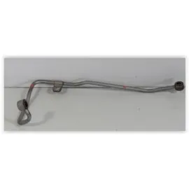 Turbo Yağlama Borusu Trafic 3-Megane 4-Talismnan 1.6 Dci R9M