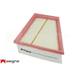 Hava Filtresi Cordoba 02-09 - Polo 01- - Ibiza Iv 02-09 - Fabia 00-08 1.4Tdi-1.8T-1.8Gti-1.9Tdi C 2295/3