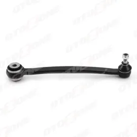 Denge Kolu Arka Ust Mercedes S-Class W140 C140