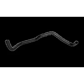 Taşirma Kabi Hortumu Ford Tourneo Connect 1.8 Tdci - 1.8 Tdci /tddi /di - Transit Connect 1.8 Di - 1 .8 Tdci