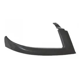 Far Kaşi R Fiat Doblo