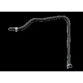 Genleşme Hortumu Ford Transit 2.4 Tdci