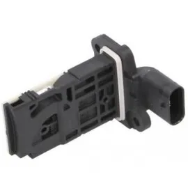 Debimetre Sensörü Focus Iii 11>17 1.5 Tdci Kuga Ii 14>17 1.5 Tdci Connect 14> 1.5 Tdci