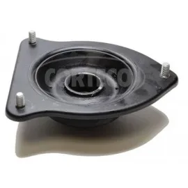 Amortisor Takozu On Mini R50 R52 R53 Rulmanli