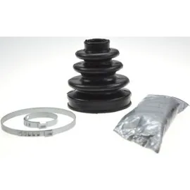 Aks Körüğü İç P206-P208-P301-C-Elysee-C2-C3-Agila-Fiesta-Panda