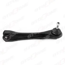 Renault 12 Rotilli Kol Sag