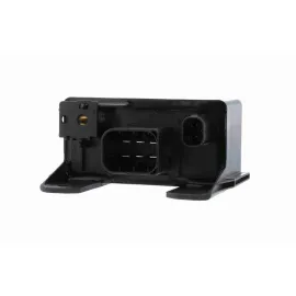 KIZDIRMA KUMANDA UNITESI MERCEDES OM601 OM611 OM648 W202 W203 W210 W211 W140 W163 B901>B905