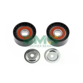 Alternatör Gergi Rulmani Berlingo-Jumpy-Xsara 1.9D-1.9D 4Wd-1.9 D 70-1.9D 70 4Wd-1.6 16V-1.6Flex 98- >