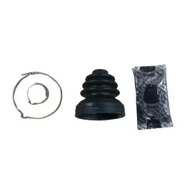 Aks Körüğü İç Set Corsa D-Meriva A-Combo D-Tigra 1.3 Cdti 1.8-1.7 Dti