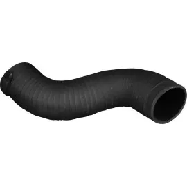 Turbosarj Hortumu Sol Mercedes Sprinter B906 06>