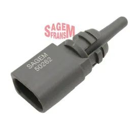 ISI SICAKLIK SENSORU GOLF 7-JETTA-PASSAT-CRAFTER-TRANSPORTER-POLO-AMAROK-A1-A3-A4-A5