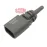 ISI SICAKLIK SENSORU GOLF 7-JETTA-PASSAT-CRAFTER-TRANSPORTER-POLO-AMAROK-A1-A3-A4-A5