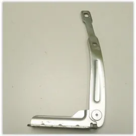 KAPUT MENTEŞESİ SAĞ DUSTER