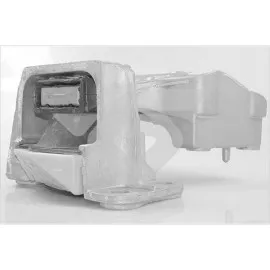 Motor Takozu Megane Iii 09>Scenic Iii 09> Talisman 15> 1.4Tce 1.6