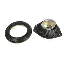 Amortisör Takozu Ön Sağ-Sol Rulmanli Renault Megane Ii 02>