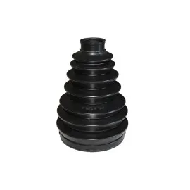 Aks Körüğü Diş Ducato-Boxer-Jumper 18Q 94 > Tüm Motor Tipleri