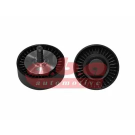 Alternatör Gergi Rulmani Bmw 3 316I-318I-320I-323