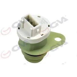 KİLOMETRE HIZ SENSÖRÜ MEGANE-CLIO 1.6-SCUDO 1.9D-PARTNER-BERLINGO 2.0HDI