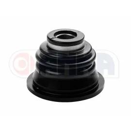 Aks Körüğü İç Sol Bilyali Megane-Kangoo-Clio-R9-R11-R19