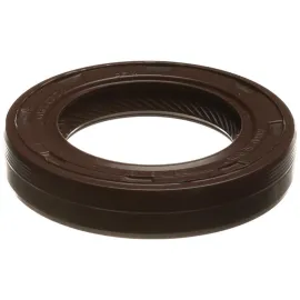 12013858B KRANK MİL KEÇESİ ASTRA F-G-CORSA B-C 1.4-1.6-CORSA A 1.2-1.3-VECTRA A-B-C-ZAFIRA 1.6