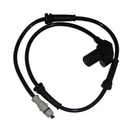 Abs Sensörü Arka Sol Clio Ii 98 745Mm