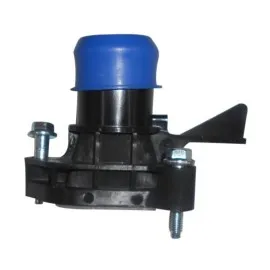 Yağlama Borusu Fiat Linea 1.6 Mjt