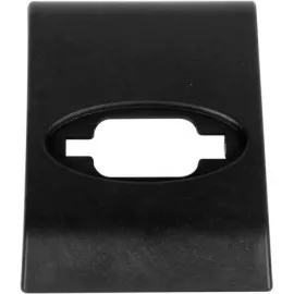 Yan Çevre Bandi Sağ-Orta Master Iii Uzun Kasa Orta Direk Çitasi