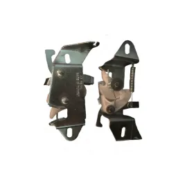 ÖN MOTOR KAPUT KİLİDİ R12