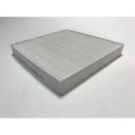 Polen Filtresi (Civic Viii)