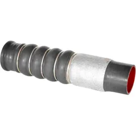 TURBO HORTUMU FIESTA-1.4TDCI 08