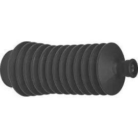 Direksiyon Körüğü Master-Movano 98-04