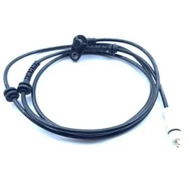 Abs Sensörü Arka Sağ Clio Ii 98- 1670Mm