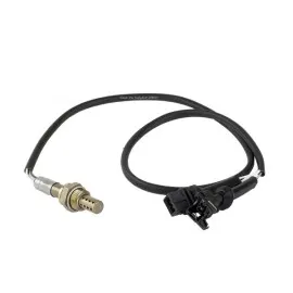 Oksijen Sensörü Tempra - Tipo 1.6 - Punto