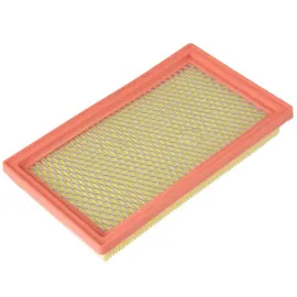 HAVA FİLTRESİ NISSAN QASHQAI 1.5 DCİ 07 MICRA III-NOTE 1.6 06