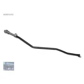 Vites Ara Mili Dacia Logan