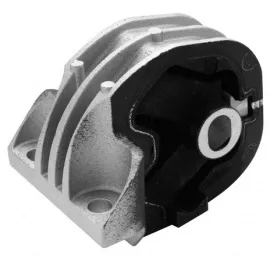 MOTOR TAKOZU MASTER III-MOVANO 2.3 DCİ 10