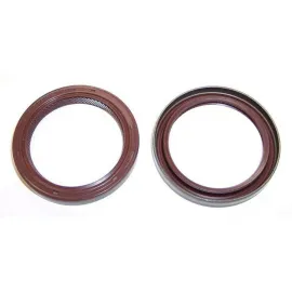 46085509B EKSANTRİK MİL KEÇESİ MASTER-TWNG-DACIA-ESPACE 60x75x7