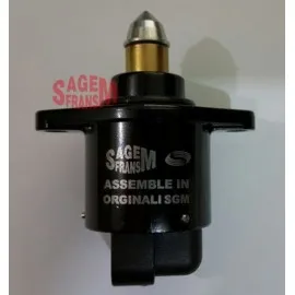 ROLANTİ AYAR VALFİ KANGOO 1.4 8V K7J