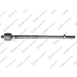 Rot Mili Volkswagen Polo V  2009--