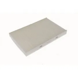 Polen Filtresi [ Renault Koleos I 2.0 Dci/2.5 2008 - ]