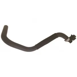 GAZ KELEBEĞİNDEN SU DEPOSUNA SU HORTUMU CORSA-D 1.2-1.4 A12XER-A12XEL-A14XER-A14XEL