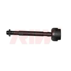 Rot Mili L 249.5 Suzuki Ignis Ii 1.3Ddis 00-03